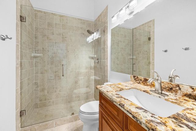 88 N Lakeshore Drive, Hypoluxo, FL 33462