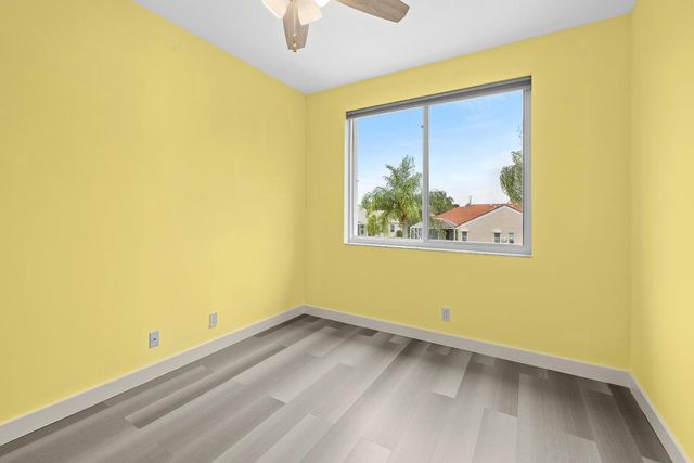 88 N Lakeshore Drive, Hypoluxo, FL 33462