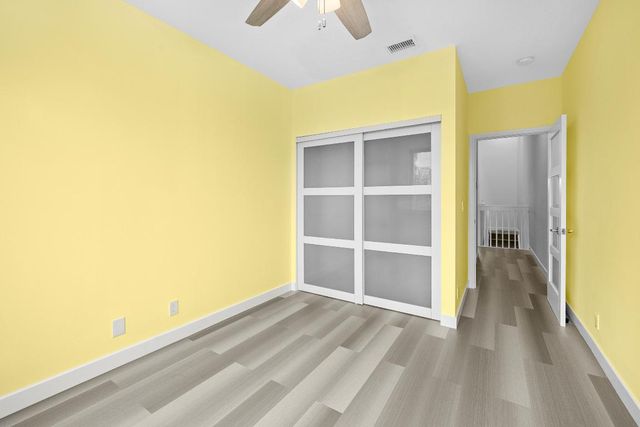 88 N Lakeshore Drive, Hypoluxo, FL 33462