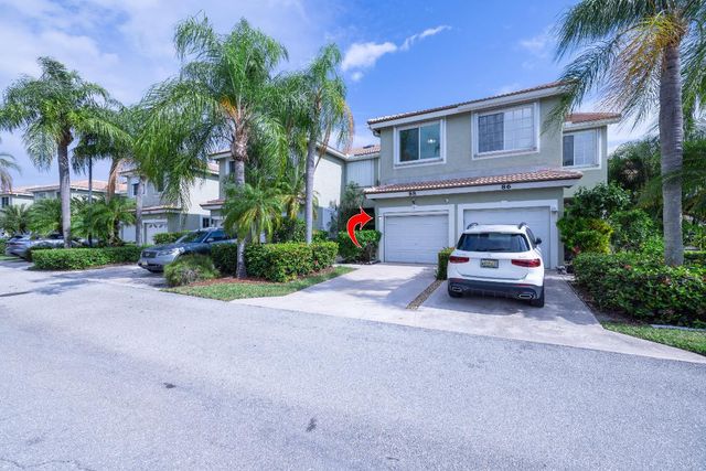 88 N Lakeshore Drive, Hypoluxo, FL 33462