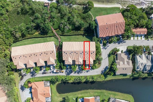 88 N Lakeshore Drive, Hypoluxo, FL 33462