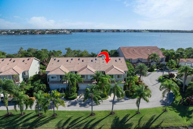 88 N Lakeshore Drive, Hypoluxo, FL 33462
