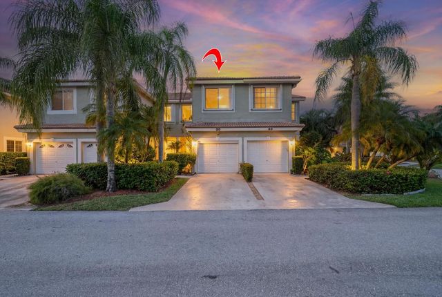 88 N Lakeshore Drive, Hypoluxo, FL 33462