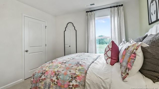 114 Rashford Way, Raeford, NC 28376