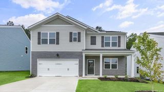114 Rashford Way, Raeford, NC 28376