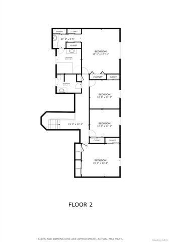 6 Sachem Court, Farmingville, NY 11738