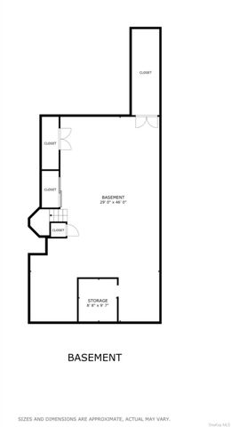 6 Sachem Court, Farmingville, NY 11738