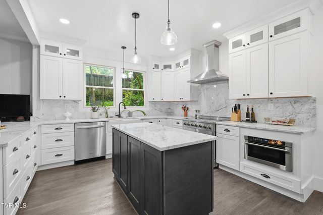 406 East Cutler Street, Greeneville, TN 37743