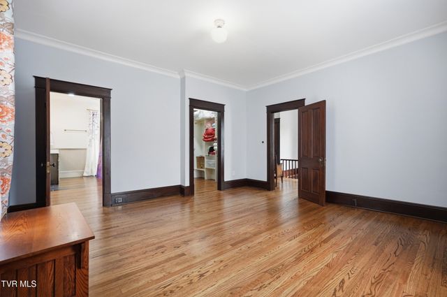 406 East Cutler Street, Greeneville, TN 37743