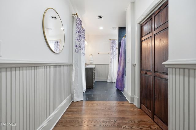 406 East Cutler Street, Greeneville, TN 37743