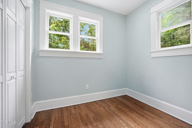 406 East Cutler Street, Greeneville, TN 37743
