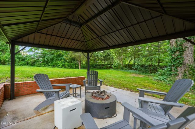 406 East Cutler Street, Greeneville, TN 37743