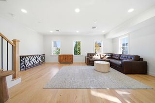 50 N. Payne St 4, Quincy, MA 02169