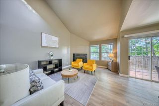 3891 E 121st Avenue, Thornton, CO 80241