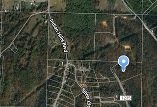 11520 White Feather Road, Rogers, AR 72756