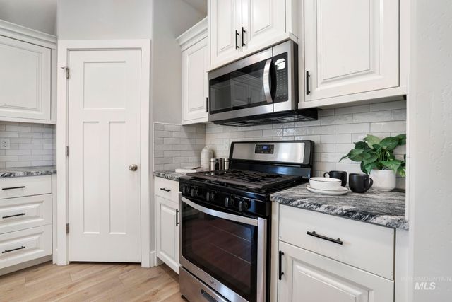 975 Blueridge, Kimberly, ID 83341