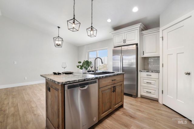 975 Blueridge, Kimberly, ID 83341