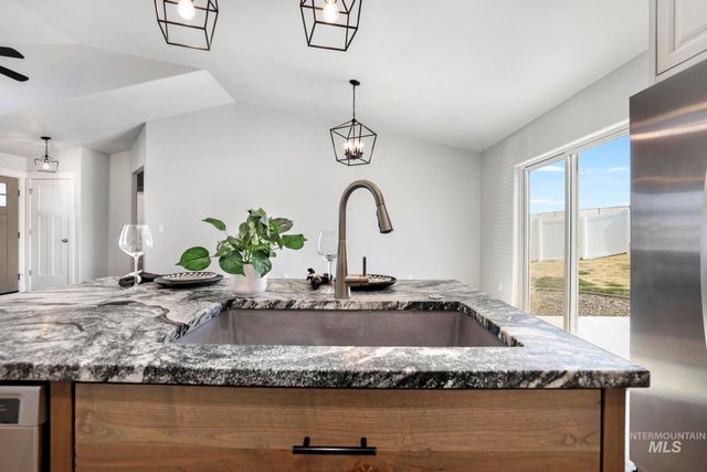 975 Blueridge, Kimberly, ID 83341