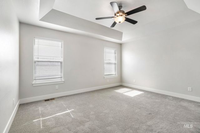 975 Blueridge, Kimberly, ID 83341