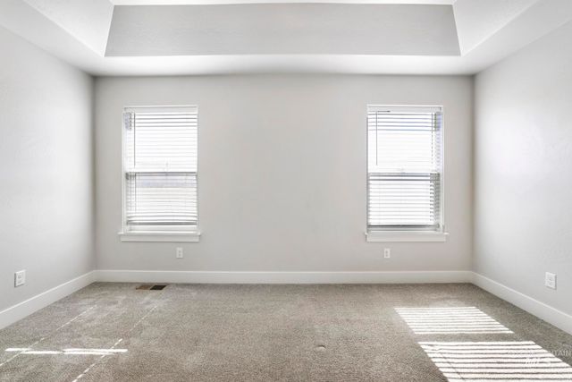 975 Blueridge, Kimberly, ID 83341