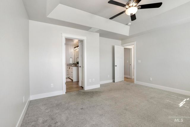 975 Blueridge, Kimberly, ID 83341