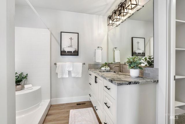 975 Blueridge, Kimberly, ID 83341