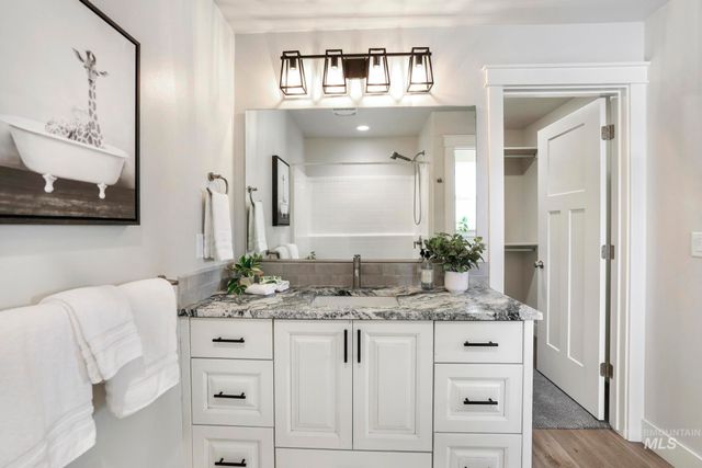 975 Blueridge, Kimberly, ID 83341