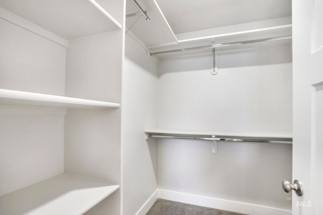 975 Blueridge, Kimberly, ID 83341