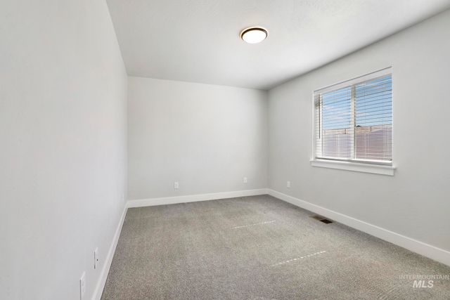 975 Blueridge, Kimberly, ID 83341