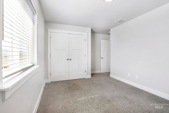 975 Blueridge, Kimberly, ID 83341