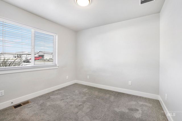 975 Blueridge, Kimberly, ID 83341