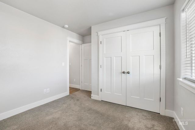 975 Blueridge, Kimberly, ID 83341