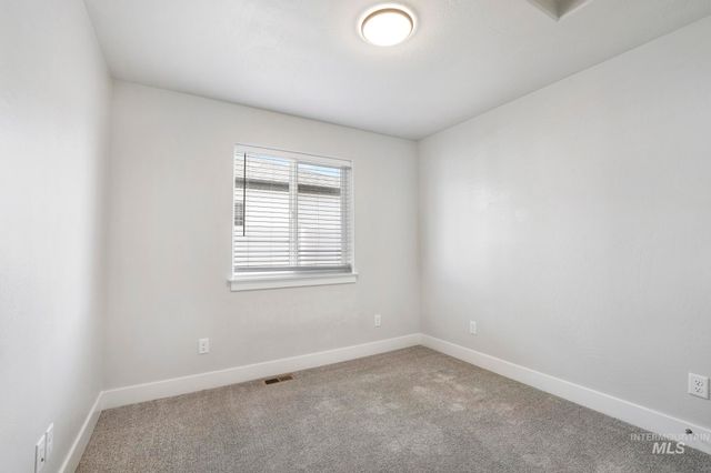 975 Blueridge, Kimberly, ID 83341