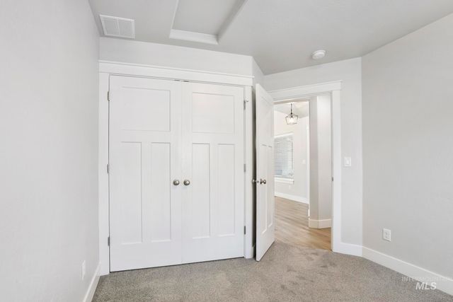 975 Blueridge, Kimberly, ID 83341