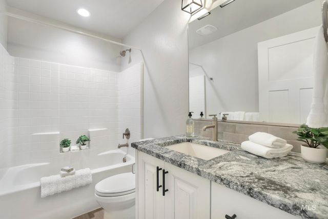 975 Blueridge, Kimberly, ID 83341