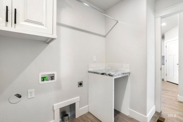 975 Blueridge, Kimberly, ID 83341