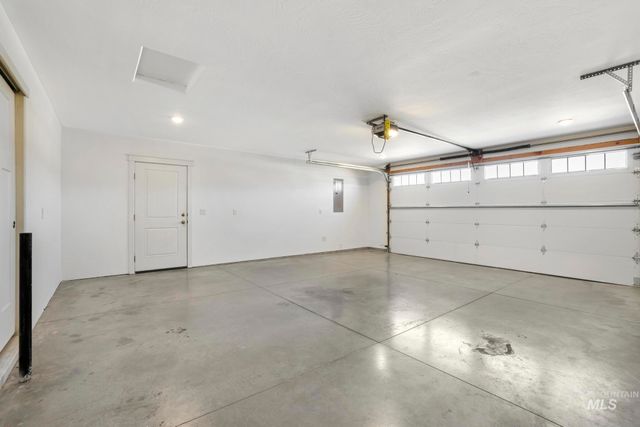 975 Blueridge, Kimberly, ID 83341