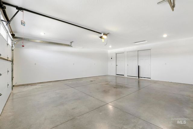 975 Blueridge, Kimberly, ID 83341