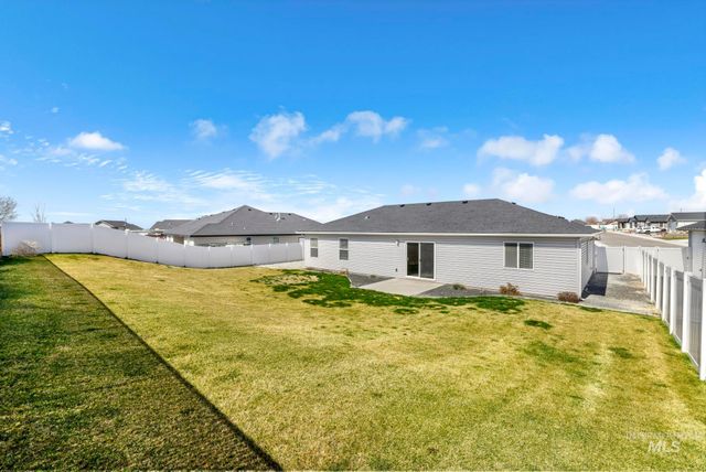 975 Blueridge, Kimberly, ID 83341