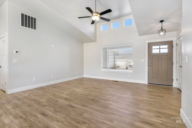 975 Blueridge, Kimberly, ID 83341