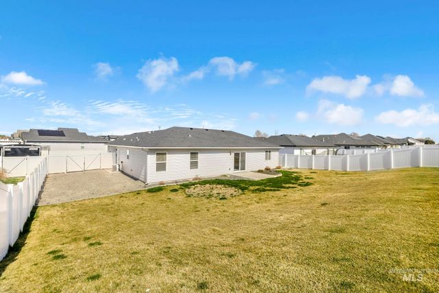 975 Blueridge, Kimberly, ID 83341