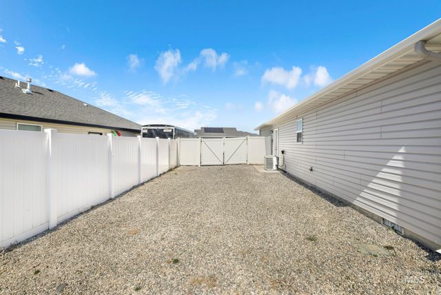 975 Blueridge, Kimberly, ID 83341