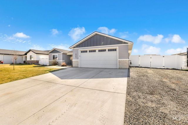 975 Blueridge, Kimberly, ID 83341