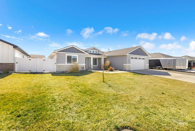 975 Blueridge, Kimberly, ID 83341