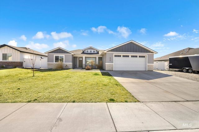 975 Blueridge, Kimberly, ID 83341