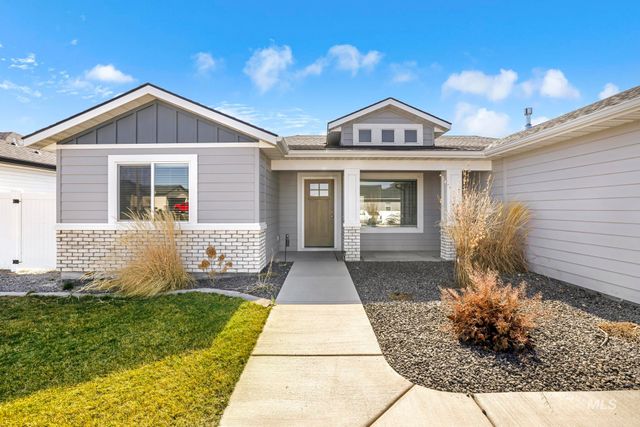 975 Blueridge, Kimberly, ID 83341