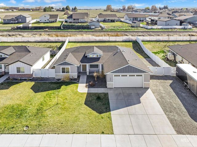 975 Blueridge, Kimberly, ID 83341