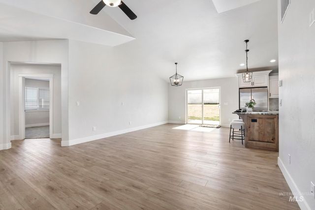 975 Blueridge, Kimberly, ID 83341