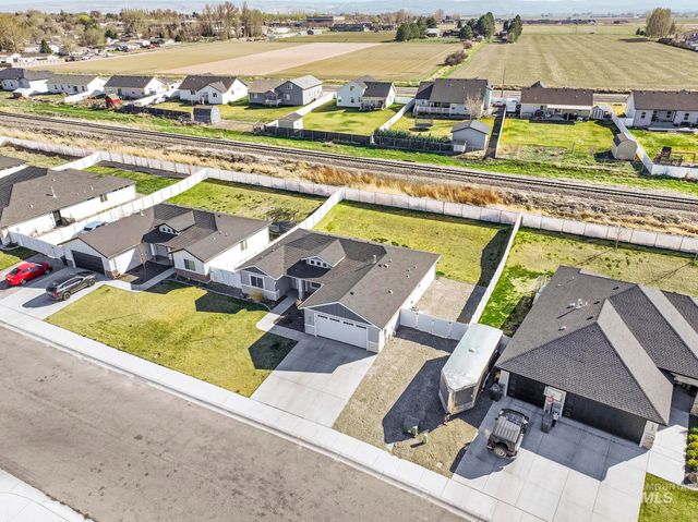 975 Blueridge, Kimberly, ID 83341