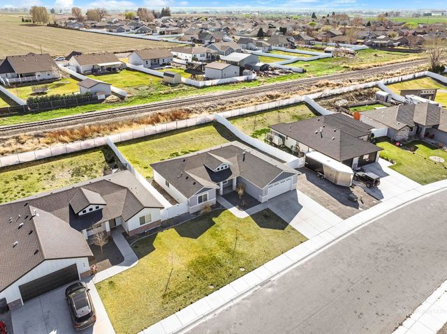 975 Blueridge, Kimberly, ID 83341